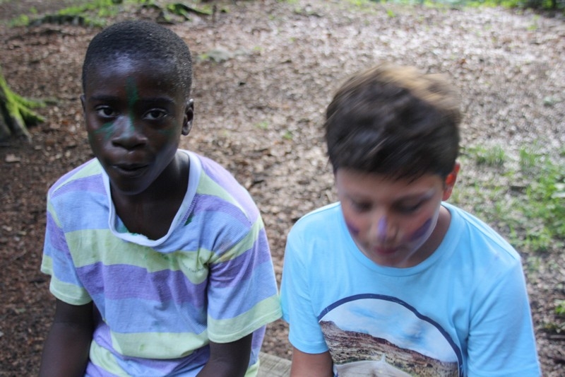 Village Camps International Summer Camp Leysin, Switzerland 2026-07-26 https://www.villagecamps.com/journals_admin/images/713-45-survival (32).jpg